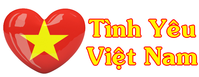 TYVN